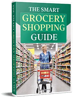 The-Memory-Wave-bonus-The Grocery Shopping Guide