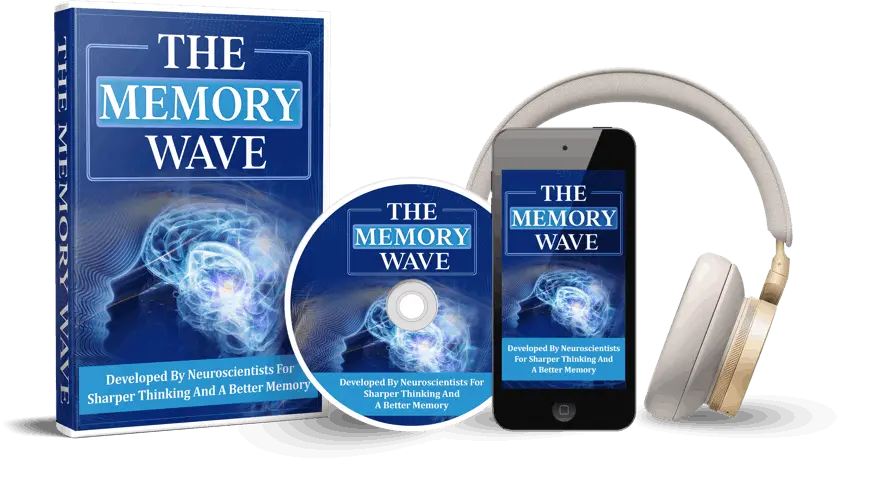 The-Memory-Wave