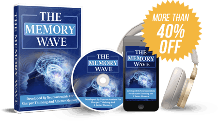 The-Memory-Wave