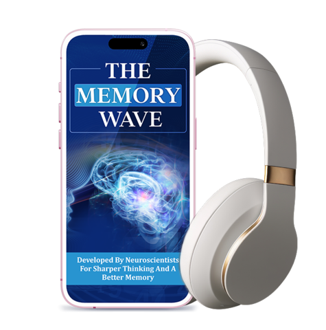 The-Memory-Wave-programs