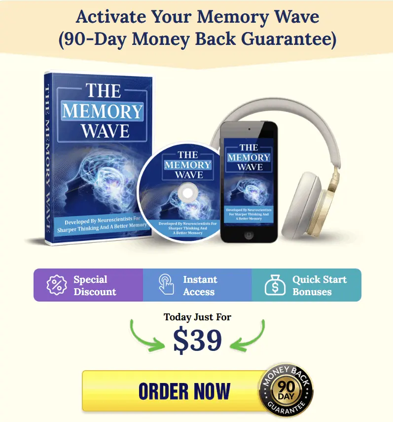 The-Memory-Wave-Instant-Access